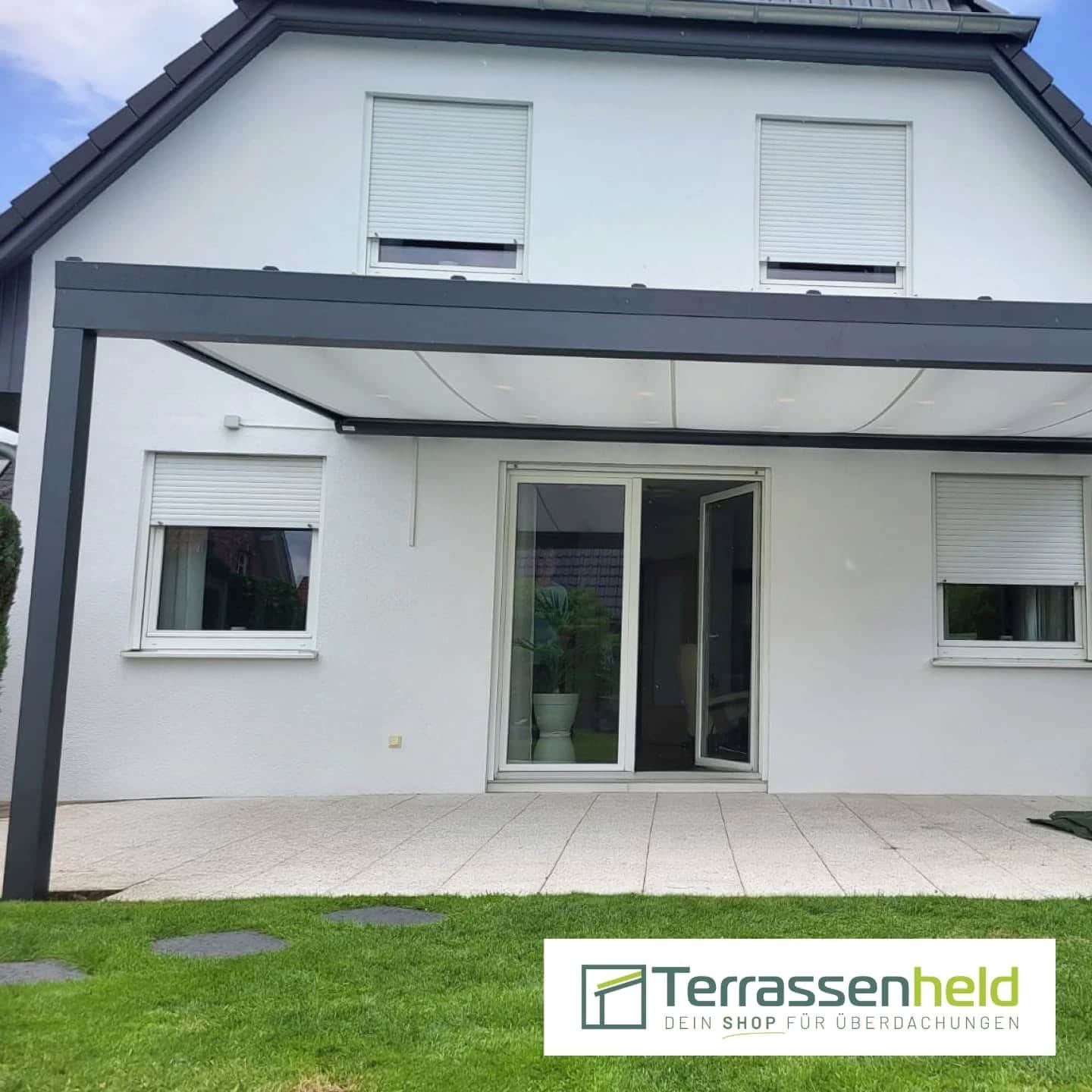 terrassenueberdachung-oyten (1)