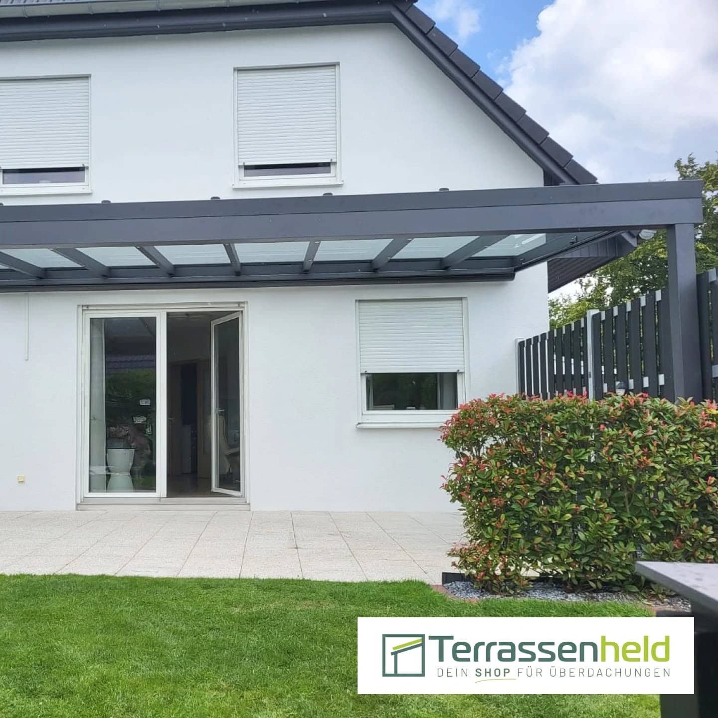 terrassenueberdachung-oyten (2)