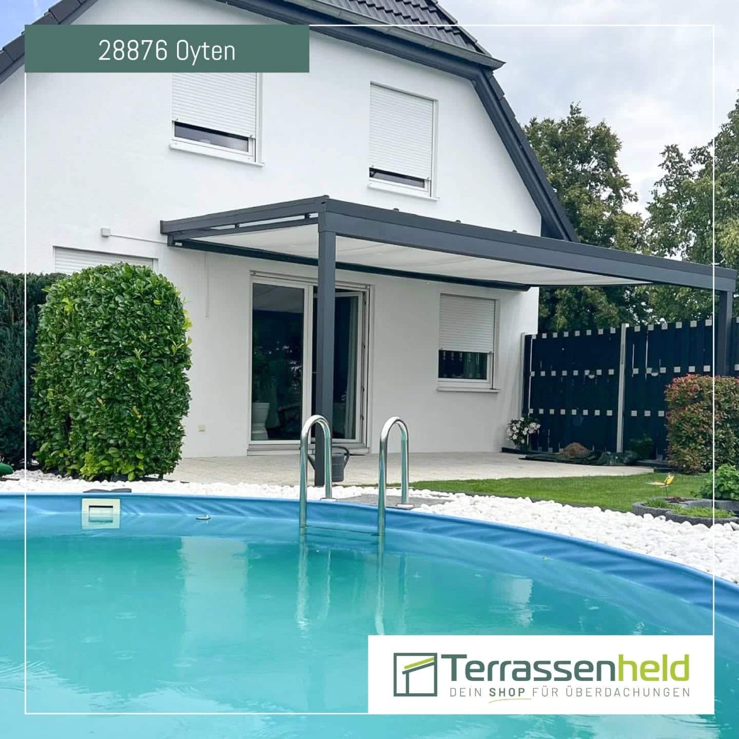 terrassenueberdachung-oyten (3)